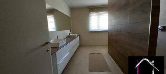 4 Schlafzimmer Villa in Hargarten-aux-Mines, France, Nr. 242338 10