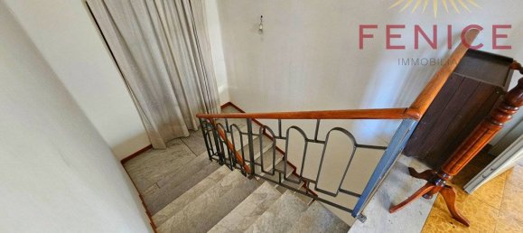 Villa de 5 dormitorios en Cornuda, Italy No. 320599 14