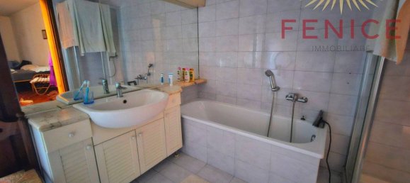 Villa de 5 dormitorios en Cornuda, Italy No. 320599 19