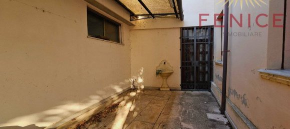 Villa de 5 dormitorios en Cornuda, Italy No. 320599 26