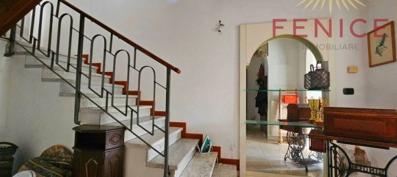 Villa de 5 dormitorios en Cornuda, Italy No. 320599 21