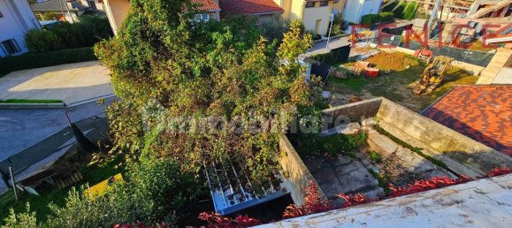 Villa de 5 dormitorios en Cornuda, Italy No. 320599 32