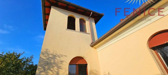 Villa de 5 dormitorios en Cornuda, Italy No. 320599 9