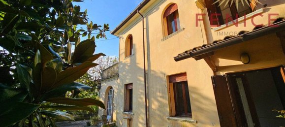 Villa de 5 dormitorios en Cornuda, Italy No. 320599 5