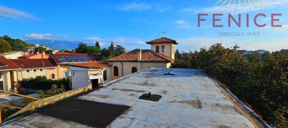 Villa de 5 dormitorios en Cornuda, Italy No. 320599 33