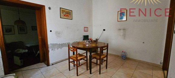 Villa de 5 dormitorios en Cornuda, Italy No. 320599 38