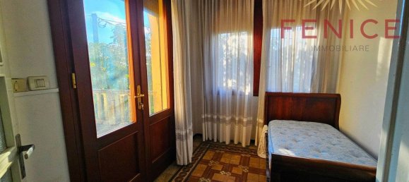 Villa de 5 dormitorios en Cornuda, Italy No. 320599 13