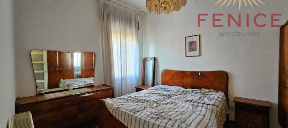 Villa de 5 dormitorios en Cornuda, Italy No. 320599 17