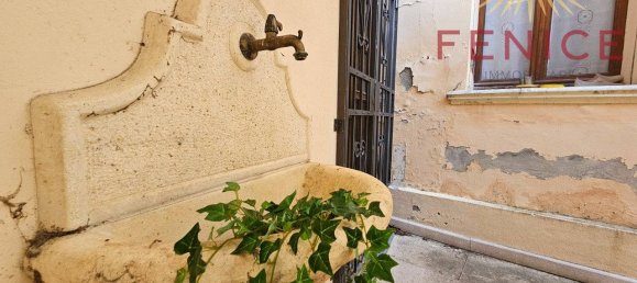 Villa de 5 dormitorios en Cornuda, Italy No. 320599 25