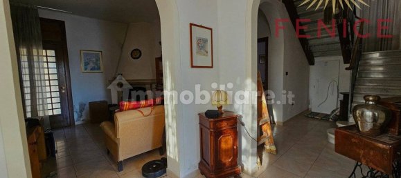 Villa de 5 dormitorios en Cornuda, Italy No. 320599 28