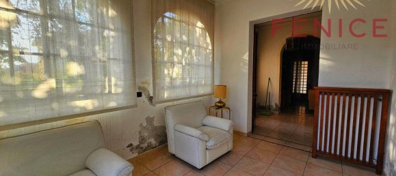 Villa de 5 dormitorios en Cornuda, Italy No. 320599 29