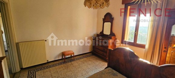 Villa de 5 dormitorios en Cornuda, Italy No. 320599 16