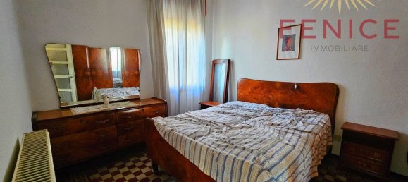 Villa de 5 dormitorios en Cornuda, Italy No. 320599 18