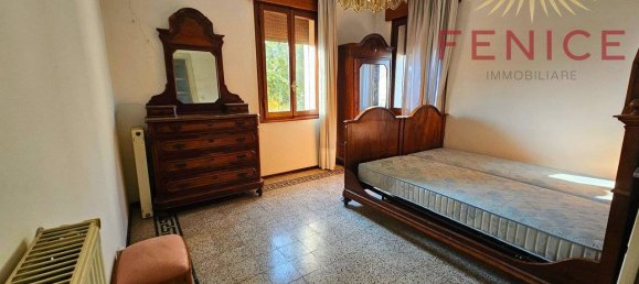Villa de 5 dormitorios en Cornuda, Italy No. 320599 6