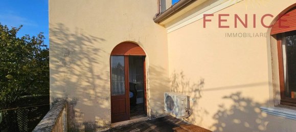 Villa de 5 dormitorios en Cornuda, Italy No. 320599 8