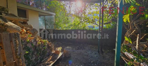 Villa de 5 dormitorios en Cornuda, Italy No. 320599 22
