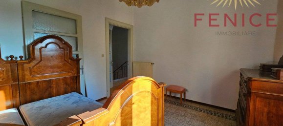 Villa de 5 dormitorios en Cornuda, Italy No. 320599 15
