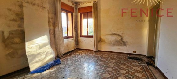 Villa de 5 dormitorios en Cornuda, Italy No. 320599 37