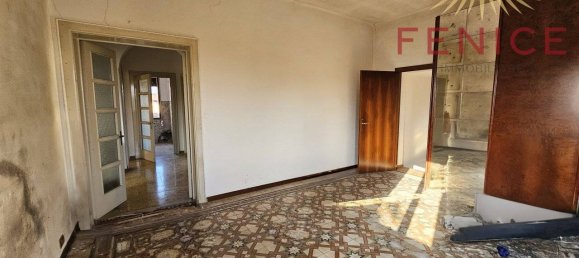 Villa de 5 dormitorios en Cornuda, Italy No. 320599 36