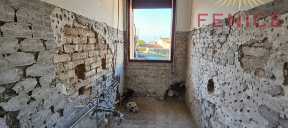 Villa de 5 dormitorios en Cornuda, Italy No. 320599 7