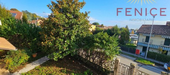 Villa de 5 dormitorios en Cornuda, Italy No. 320599 11