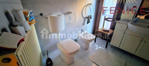 Villa de 5 dormitorios en Cornuda, Italy No. 320599 20