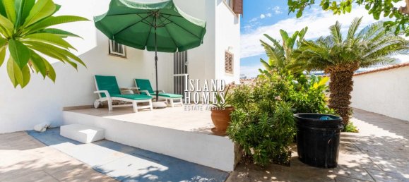 Casa T3 em Pernera, Cyprus N.º 24004 27