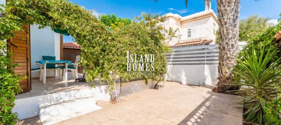 Casa T3 em Pernera, Cyprus N.º 24004 29