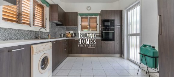 Casa T3 em Pernera, Cyprus N.º 24004 11