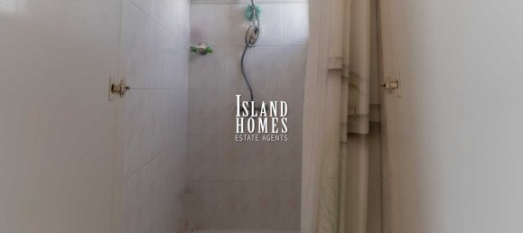 Casa T3 em Pernera, Cyprus N.º 24004 23