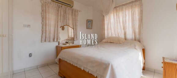 Casa T3 em Pernera, Cyprus N.º 24004 20