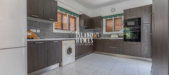 Casa T3 em Pernera, Cyprus N.º 24004 4