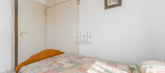 Casa T3 em Pernera, Cyprus N.º 24004 26