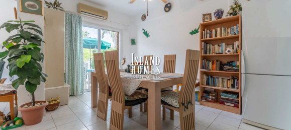 Casa T3 em Pernera, Cyprus N.º 24004 6