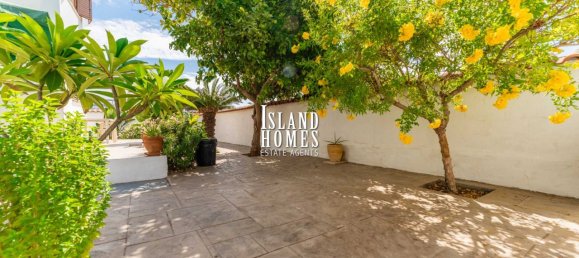 Casa T3 em Pernera, Cyprus N.º 24004 14