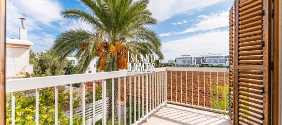 Casa T3 em Pernera, Cyprus N.º 24004 18