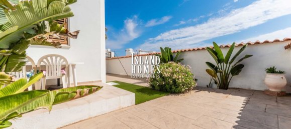 Casa T3 em Pernera, Cyprus N.º 24004 28