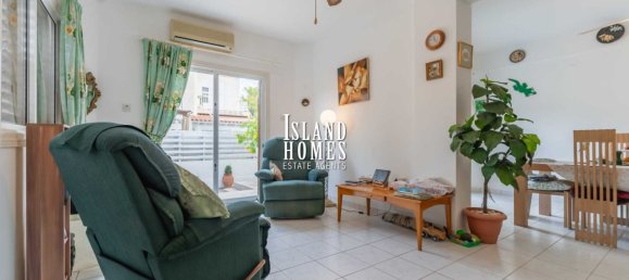 Casa T3 em Pernera, Cyprus N.º 24004 2