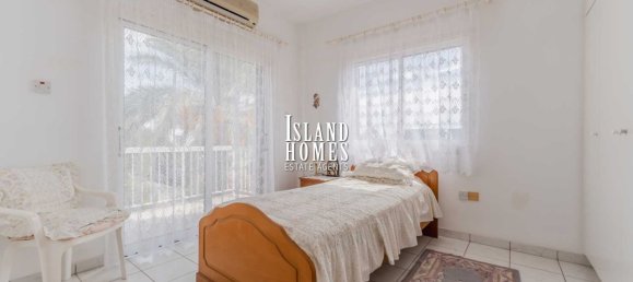 Casa T3 em Pernera, Cyprus N.º 24004 16