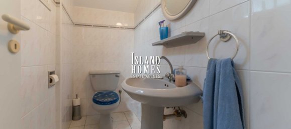 Casa T3 em Pernera, Cyprus N.º 24004 12