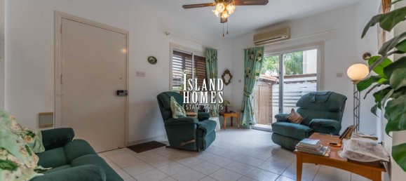 Casa T3 em Pernera, Cyprus N.º 24004 9