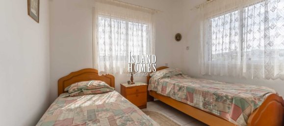 Casa T3 em Pernera, Cyprus N.º 24004 25