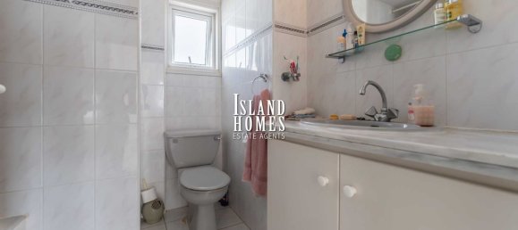 Casa T3 em Pernera, Cyprus N.º 24004 19