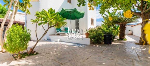 Casa T3 em Pernera, Cyprus N.º 24004 5