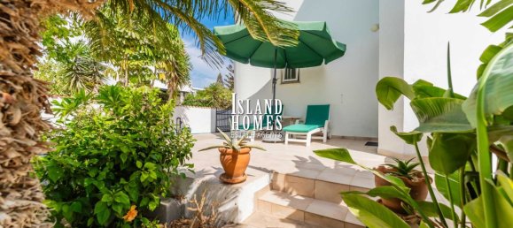 Casa T3 em Pernera, Cyprus N.º 24004 8