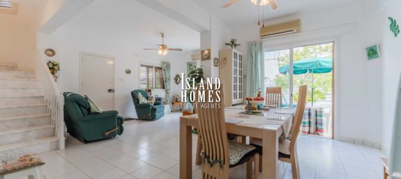 Casa T3 em Pernera, Cyprus N.º 24004 10