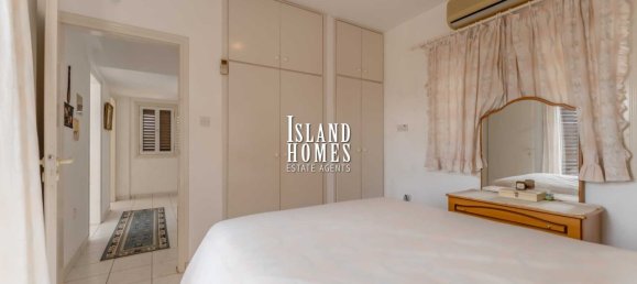 Casa T3 em Pernera, Cyprus N.º 24004 22