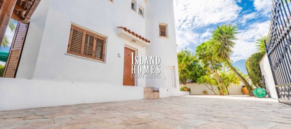 Casa T3 em Pernera, Cyprus N.º 24004 15