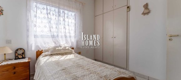 Casa T3 em Pernera, Cyprus N.º 24004 17