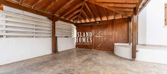 Casa T3 em Pernera, Cyprus N.º 24004 30